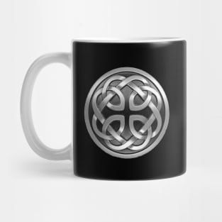 Celtic Knot Mug